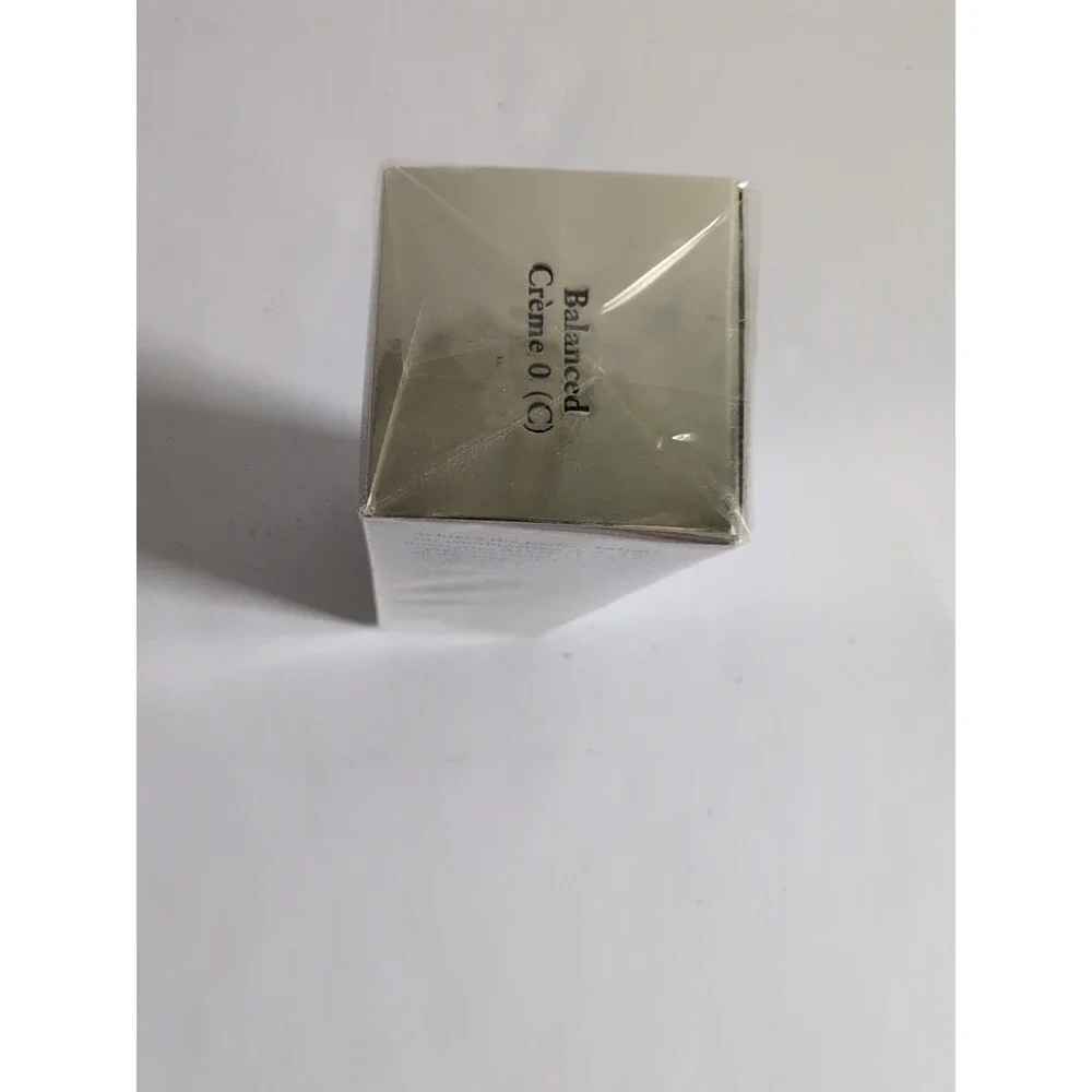 Lancome ADAPTIVE All-Day Skin Balancing Makeup SPF 10 1 oz Balanced Creme 0